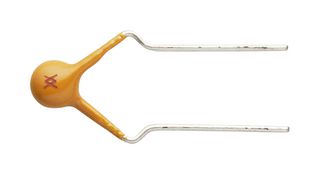 LITTELFUSE RXEF005