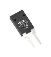 CADDOCK MP2060-75.0-1%