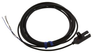 OMRON INDUSTRIAL AUTOMATION EE-SX872