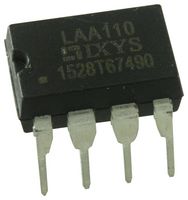IXYS SEMICONDUCTOR LAA110