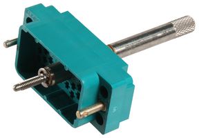 KYOCERA AVX 008016-038-000-601