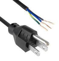 QUALTEK ELECTRONICS 311027-01
