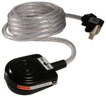 LINEMASTER 41DH12