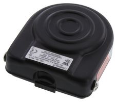 LINEMASTER 491-S