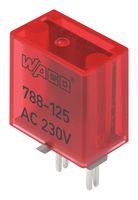 WAGO 788-124