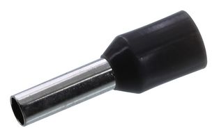 MULTICOMP PRO E2508-GREY