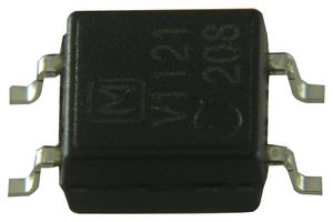 PANASONIC APV1121SZ