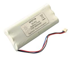 KEYSIGHT TECHNOLOGIES U1571A