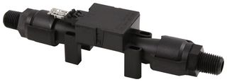 HONEYWELL AWM5102VN