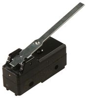 HONEYWELL BA-2RV