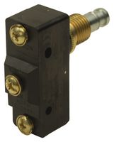 HONEYWELL BZ-2RQ77