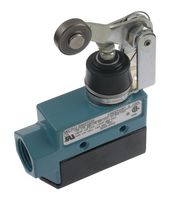 HONEYWELL BZE6-2RN2