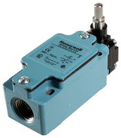 HONEYWELL GLAA01A1A