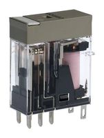 OMRON INDUSTRIAL AUTOMATION G2R-2-SNI AC230(S)