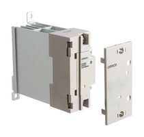 OMRON ELECTRONIC COMPONENTS G3PA-220B-VD AC24