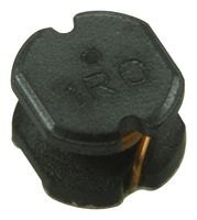 BOURNS SDR0403-1R0ML