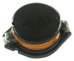 BOURNS SDR1806-681KL