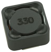 BOURNS SRR1260-330M