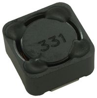 BOURNS SRR1260-331K