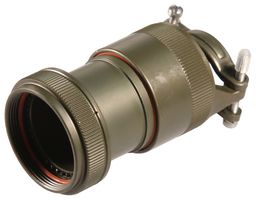 AMPHENOL PCD M85049/189W02