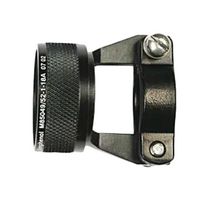 AMPHENOL PCD M85049/53-10A