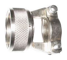 AMPHENOL PCD M85049/1819N04