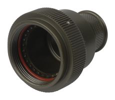 AMPHENOL PCD M85049/88-21W03