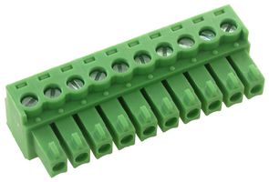 MULTICOMP EBK-10-B