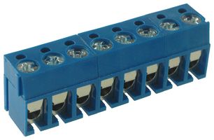 MULTICOMP PRO MA522-500M08
