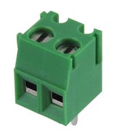 MULTICOMP PRO MB332-350M02