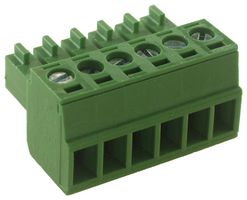 MULTICOMP PRO MC310-38102