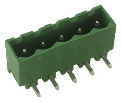 MULTICOMP PRO ME030-50805