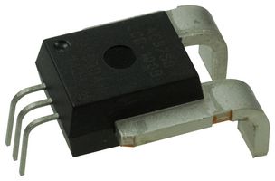 ALLEGRO MICROSYSTEMS ACS758LCB-100B-PFF-T