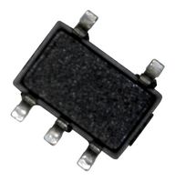 ONSEMI NL17SZ07DFT2G Buffer, 1.65 V to 5.5 V, SOT-353-5