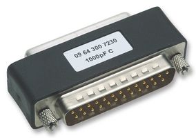 HARTING 09641007240