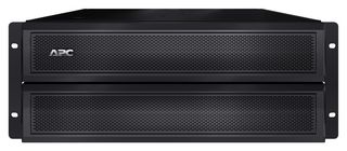 APC SMX120BP Uninterruptible Power Supply (UPS), ITE, 120 V