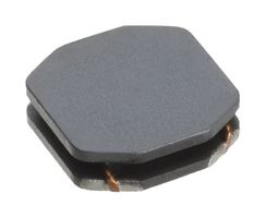 TDK VLS4012ET-470M