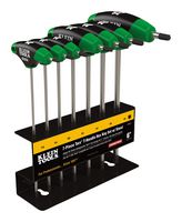 KLEIN TOOLS JTH67T