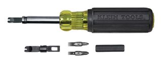 KLEIN TOOLS VDV001-081