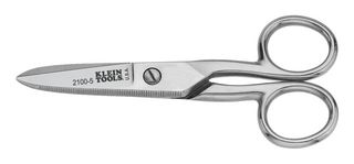 KLEIN TOOLS 2100-5