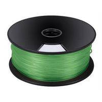 VELLEMAN PLA3G1