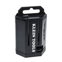 KLEIN TOOLS 44103