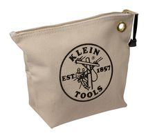KLEIN TOOLS 5539NAT