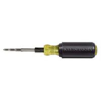 KLEIN TOOLS 626