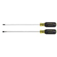 KLEIN TOOLS 85072