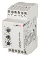 CARLO GAVAZZI CLD4MA2D115