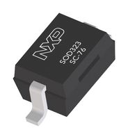 NEXPERIA PESD5V0L1BA,115