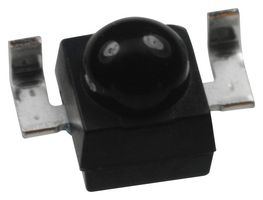 VISHAY VEMD2023SLX01 Photodiode, 35 °, 1 nA, 940 nm, SMD-2