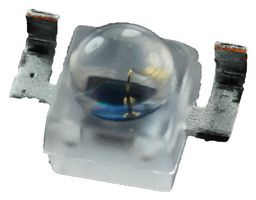 VISHAY VEMD2523SLX01 Photodiode, 35 °, 1 nA, 900 nm, SMD-2