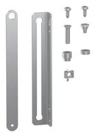 SCHNEIDER ELECTRIC NSYSFMDR